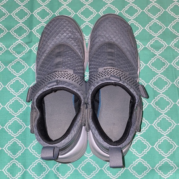 Jordan Trunner LX. - Picture 4 of 10